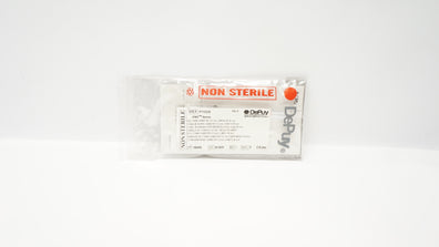 DePuy P1028 FRS - Screw 3.0 x 28mm